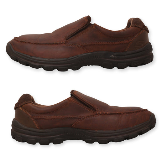 Skechers Slip-On Men's Casual Shoes