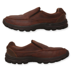Skechers Slip-On Men's Casual Shoes