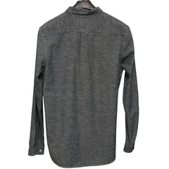 Dockers Formal Shirt