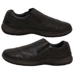 Hush Puppies Slip-On Men's Casual Shoes