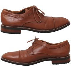 Cole Haan Lace-Up Men's Casual Shoes