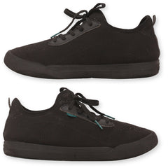 Vessi Lace-Up Men's Casual Shoes