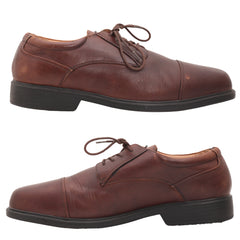 La Milano Lace-Up Men's Casual Shoes
