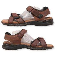 Dr.Scholl's Memory Foam Men's Sandal