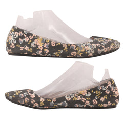 Time & Tru Women's Pumps