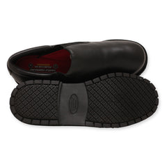 Skechers Slip-On Men's Shoes