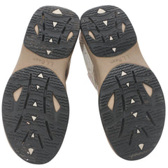 L.L.Bean Women Sandal