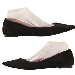 H&M Women's Flat Pumps