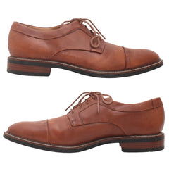 Cole Haan Lace-Up Men's Casual Shoes