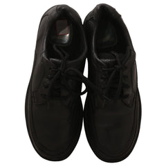Nunn Bush Lace-Up Men's Casual Shoes