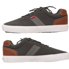 Levi's Lace-Up Men's Sneaker