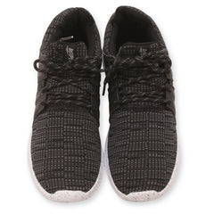 Avia Men's Sneakers