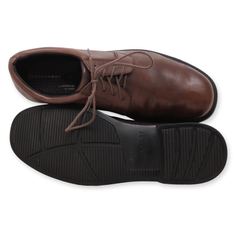 ROCKPORT Lace-Up Men's Formal Shoes