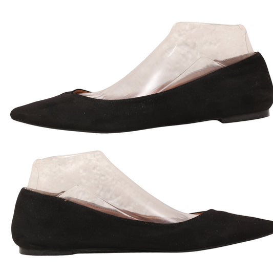 H&M Women's Flat Pumps