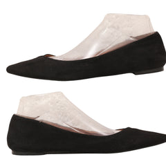 H&M Women's Flat Pumps