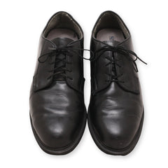 BATES Lace-Up Men's Formal Shoes