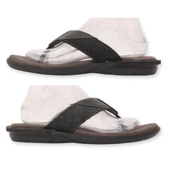 Clarks Collection Men's Slide Slipper