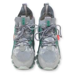 DrYr Drex Sneakers