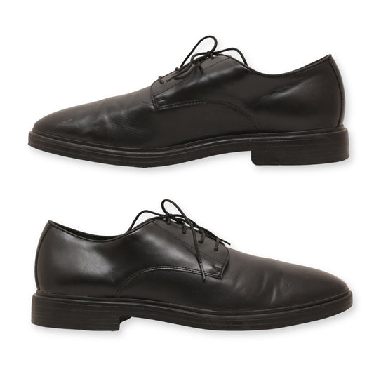 H&M Lace-Up Men's Formal Shoes