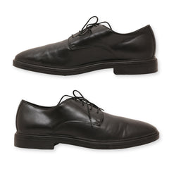 H&M Lace-Up Men's Formal Shoes