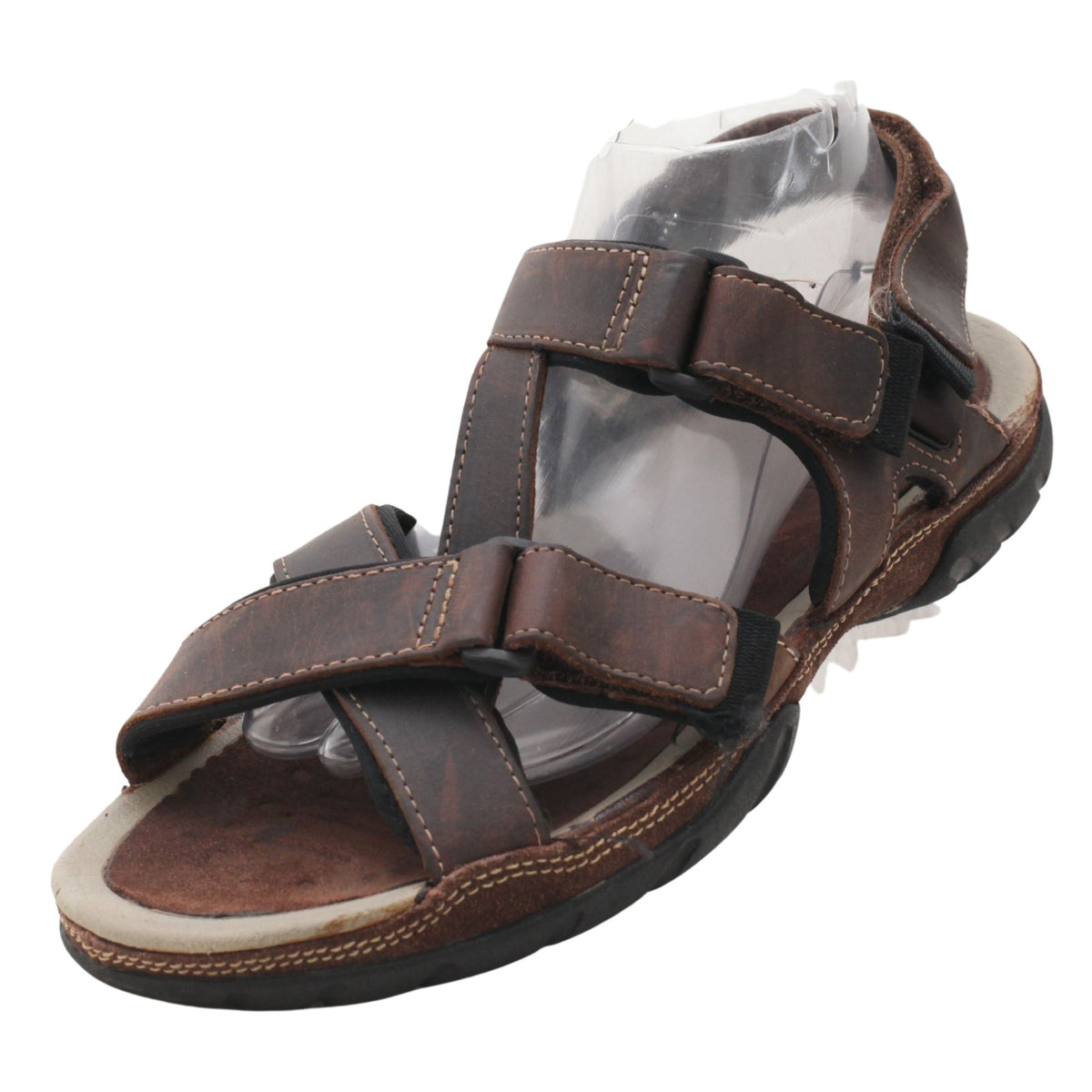 Easy Spirit Men's Sandal