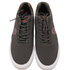 Levi's Lace-Up Men's Sneaker