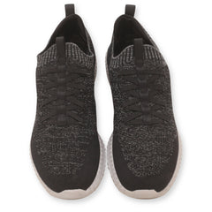 Skechers Men's Elite Flex Men's Sneaker