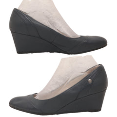 LifeStride Women's Wedge Pumps
