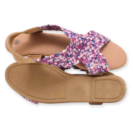 Comfortable Women Sandal