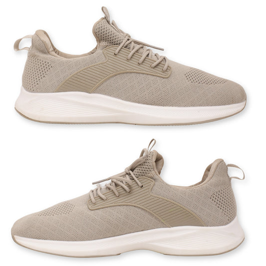 Breathable Men's Sneaker