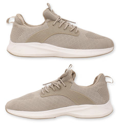 Breathable Men's Sneaker