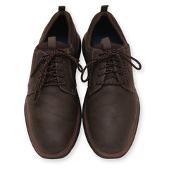 Dockers Lace-Up Men's Casual Shoes