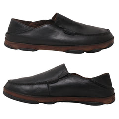 Olukai Slip-On Men's Casual Shoes