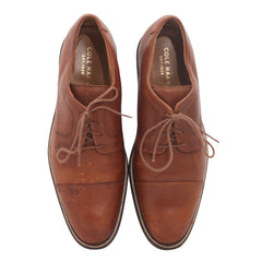 Cole Haan Lace-Up Men's Casual Shoes
