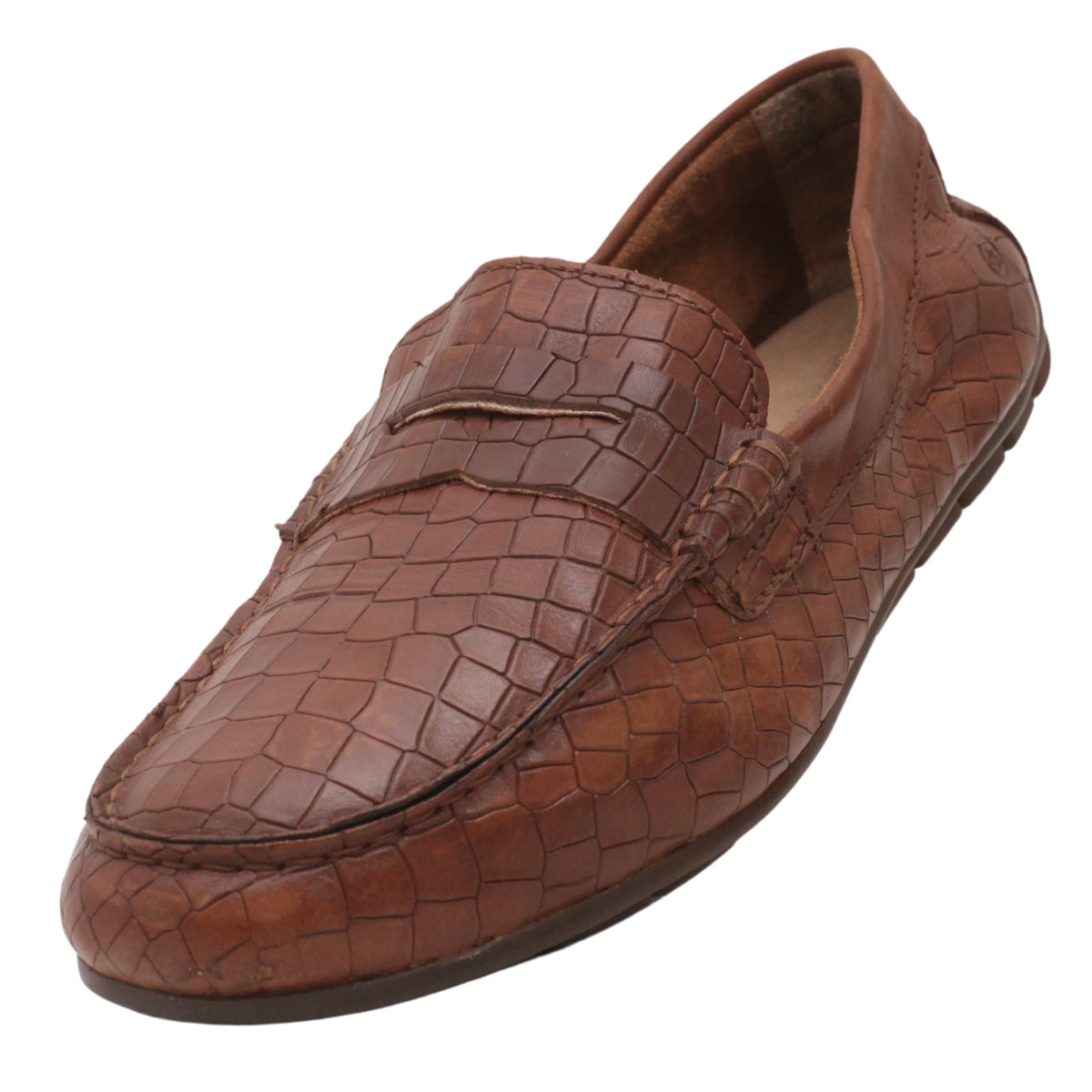 Born Slip-On Casual Shoes