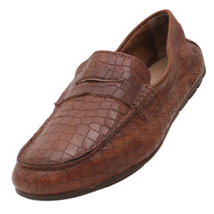 Born Slip-On Casual Shoes