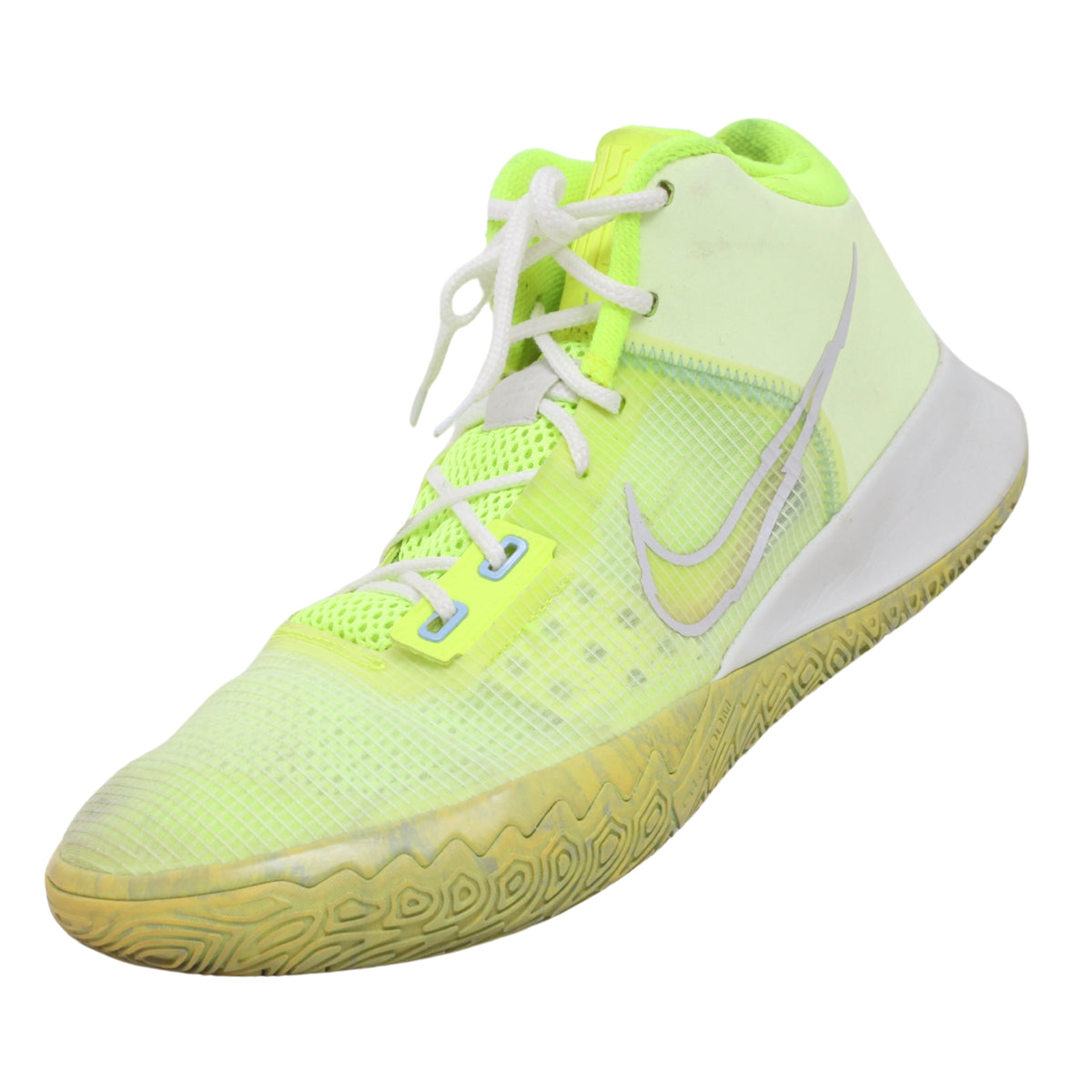 Nike Kyrie Flytrap 4