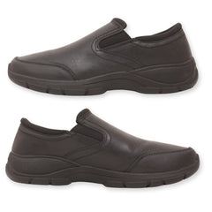 LAND'S END Women's Slip-On Shoes