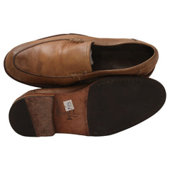 Cole Haan Slip-On Men's Casual Shoes