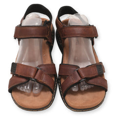 Dr.Scholl's Memory Foam Men's Sandal