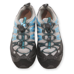 Dr.Comfort Performance Men's Athletic Shoe