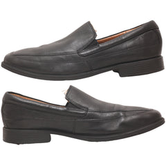 Clarks Slip-On Men's Formal Shoes