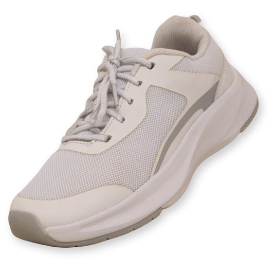 Athletic Works Women's Sneaker