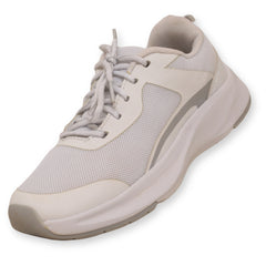 Athletic Works Women's Sneaker
