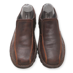 Clarks Slip-On Men's Casual Shoes