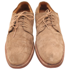 Sperry Top-Sider Lace-Up Casual Shoes