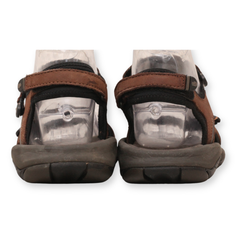 TEVA Women's Sandal