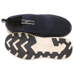 AVIA Men's Slip-On Sneakers