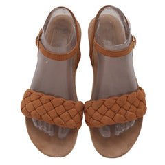 Cat & Jack Women's Sandals