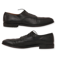 Foot-So-Port Men's Formal Shoes